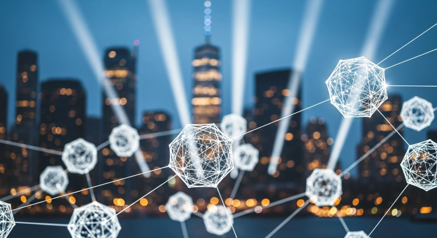 파라파이, 혹한기에도 1874억 조달…온체인 금융에 자금 쏠림