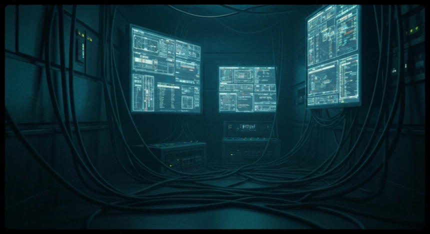 리졸브 해킹…프라이빗 키 탈취에 디파이 리스크 관리 무력화