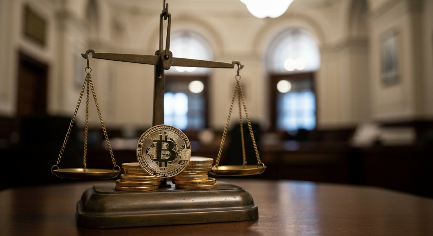  마라 홀딩스, 비트코인 1.5만개 매각…전환사채 조기 상환으로 부채 줄였다