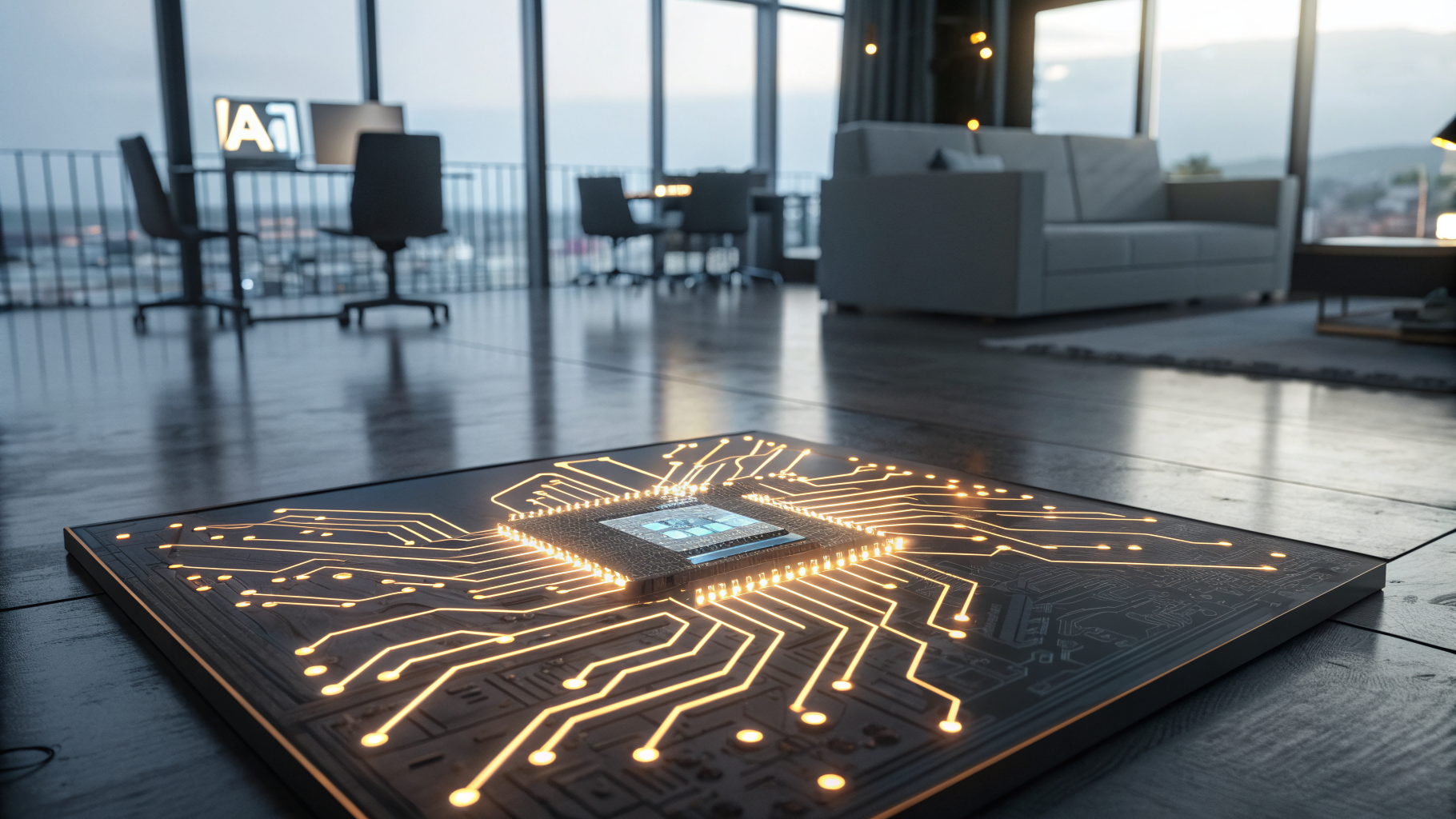 Unleash, AI 리스크 관리 강화 위해 3,500만 달러 투자 유치