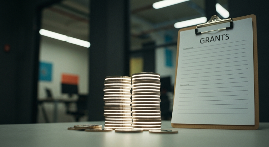  솔라나 재단, ‘빌더 지원 부족’ 논란에 정면 반박…“성과·지원 이미 진행 중”