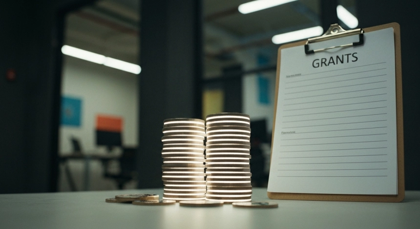 솔라나 재단, ‘빌더 지원 부족’ 논란에 정면 반박…“성과·지원 이미 진행 중”