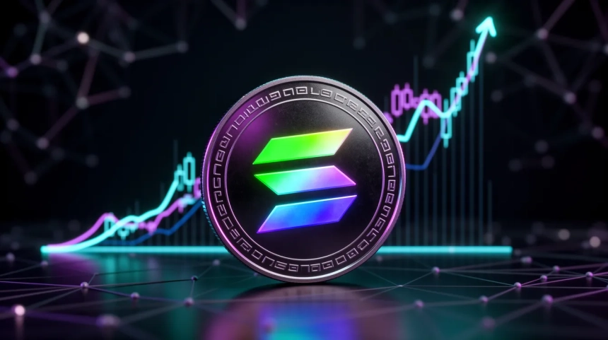 솔 스트래티지스(STKE), 지분 변동·CTO 사임 속 스테이킹 69% 성장…솔라나(SOL) 영향력 확대