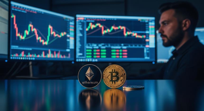  에이브서 2700만 달러 청산…wstETH 오라클 가격 괴리 영향 주목