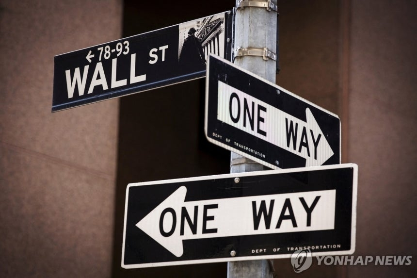  월가 은행, 사모신용 시장 반격 시작…점유율 회복 신호