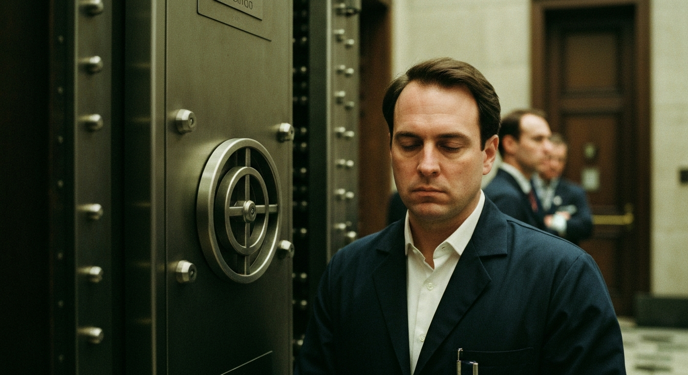 러시아, 암호화폐 거래를 인가 중개기관으로만 허용…개인 투자자 접근 대폭 제한