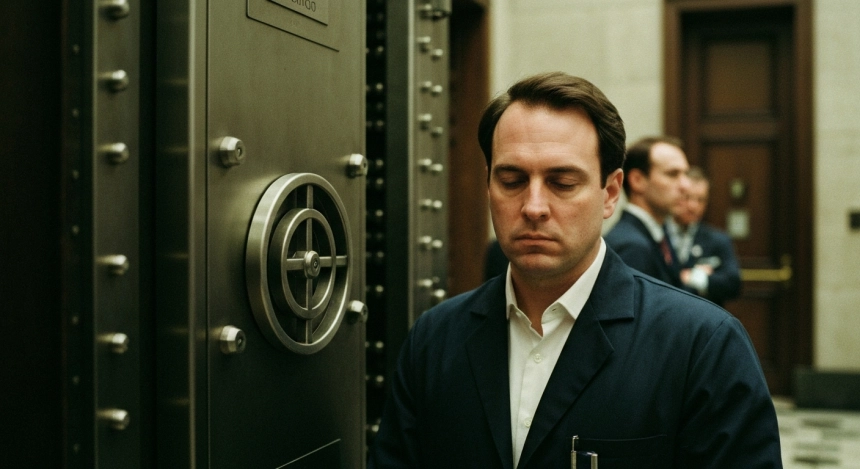 러시아, 암호화폐 거래를 인가 중개기관으로만 허용…개인 투자자 접근 대폭 제한