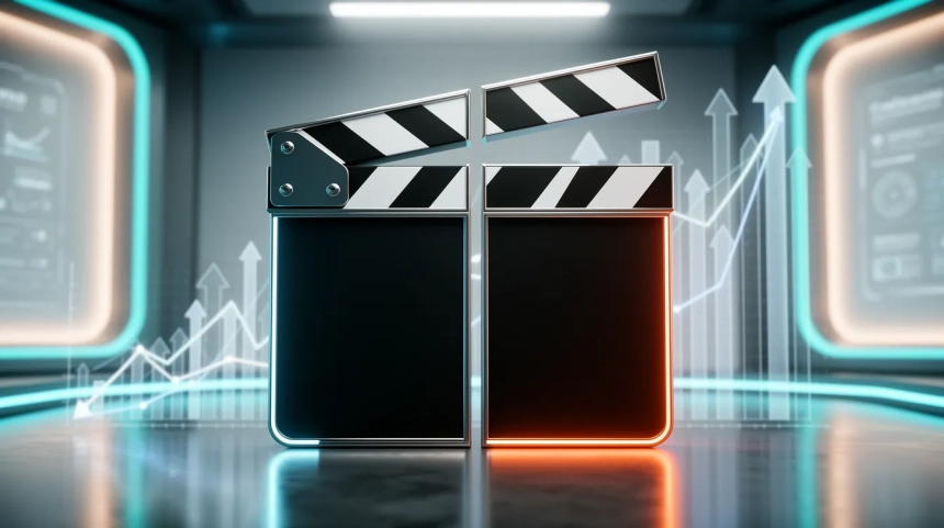  파라마운트 스카이댄스(PSKY), 147% 프리미엄에 WBD 인수 추진…넷플릭스(NFLX) 철수