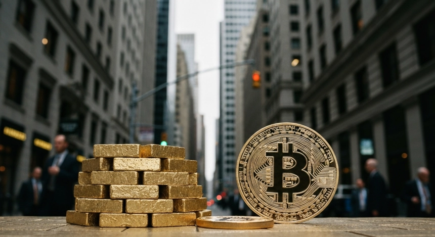 크립토닷컴, 미국서 ‘Crypto.com IRA’ 출시…암호화폐·주식 한 계좌로 운용