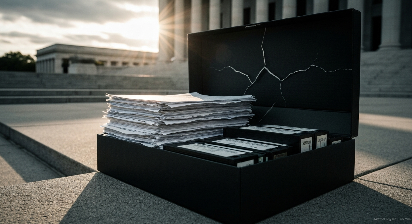 머스크 xAI, 캘리포니아 ‘AI 투명성법’ 제동 실패…학습데이터 공개 압박 커졌다