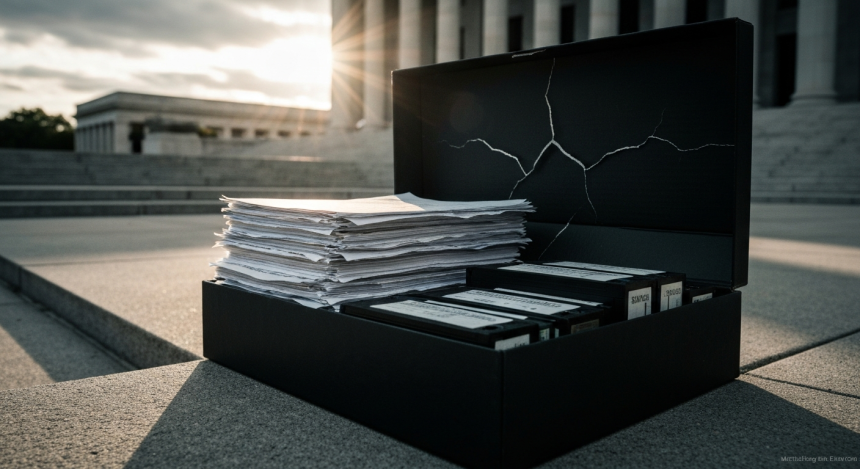  머스크 xAI, 캘리포니아 ‘AI 투명성법’ 제동 실패…학습데이터 공개 압박 커졌다