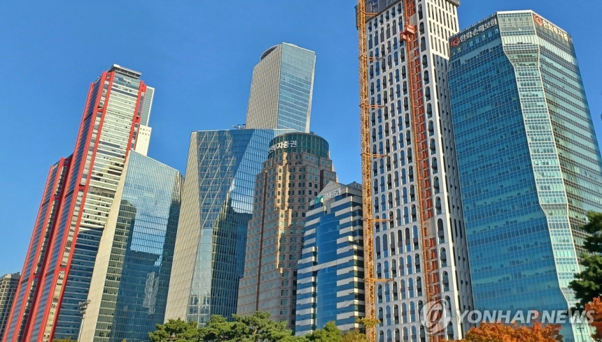  카나프테라퓨틱스, 코스닥 상장 첫날 주가 194% 상승