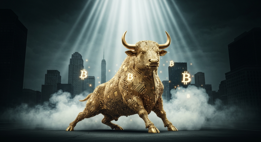  옵션시장, 비트코인 8만달러 베팅 확대…중동 리스크 속 ‘패닉 없다’