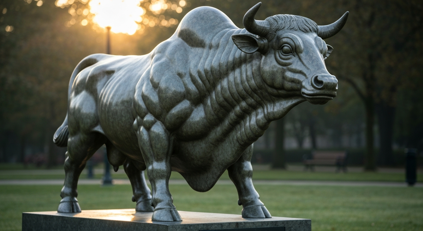 비트코인 파생 매수세 재유입…통합 시장 지수 ‘강세 구간’ 복귀