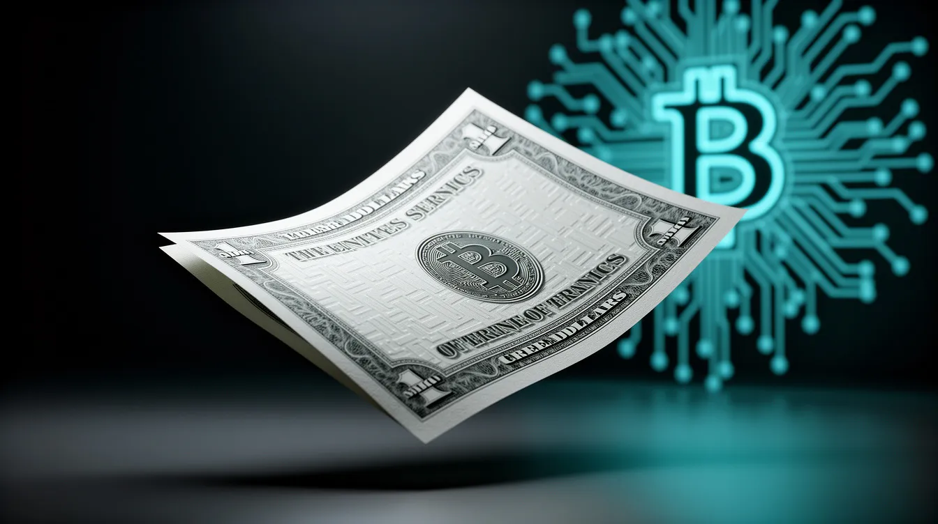 델프엑스(DELX), 21만8000캐나다달러 조달…암호화폐 결합 구조화 금융 공략