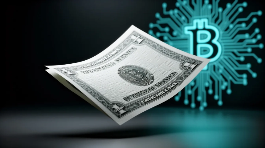 델프엑스(DELX), 21만8000캐나다달러 조달…암호화폐 결합 구조화 금융 공략