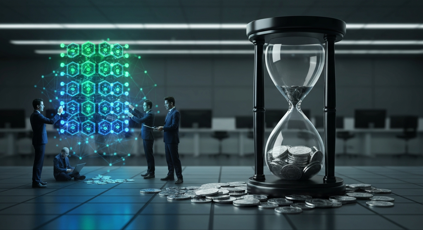 파이네트워크, 오픈네트워크 1주년 업데이트…‘파이데이’ 앞두고 언락 변수 커지나