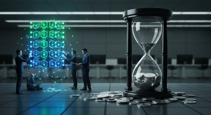  파이네트워크, 오픈네트워크 1주년 업데이트…‘파이데이’ 앞두고 언락 변수 커지나