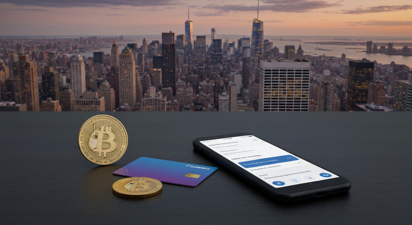 X, 결제앱 ‘X 머니’ 베타 공개…연 6% 예치·3% 캐시백 내세웠지만 도지코인 빠졌다