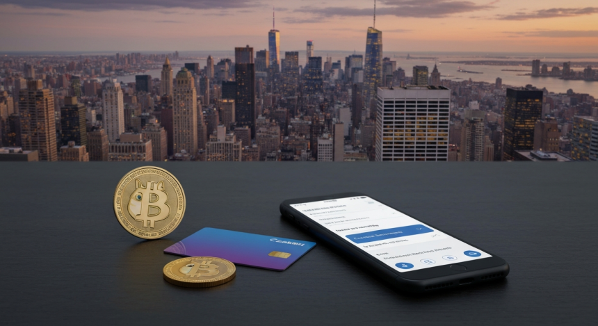  X, 결제앱 ‘X 머니’ 베타 공개…연 6% 예치·3% 캐시백 내세웠지만 도지코인 빠졌다