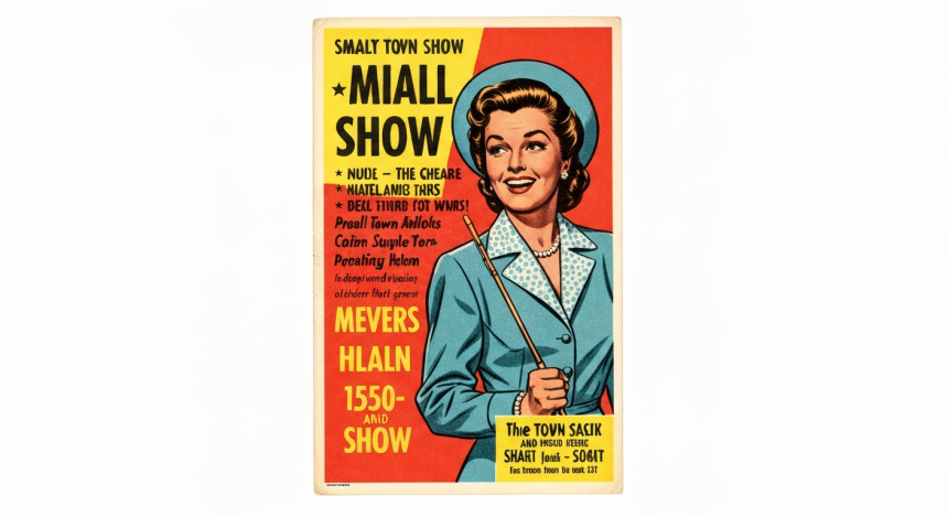  미 ‘크립토 시장 구조 법안’ 다시 속도…이번 주 수정안 공개되나