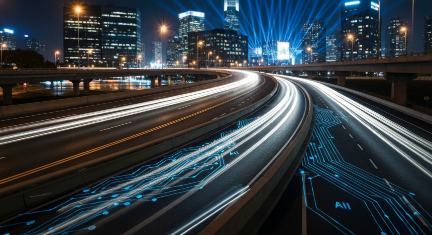  스트라이프·패러다임 ‘템포’ 메인넷 출시…AI 결제 표준 공개로 스테이블코인 판도 흔드나