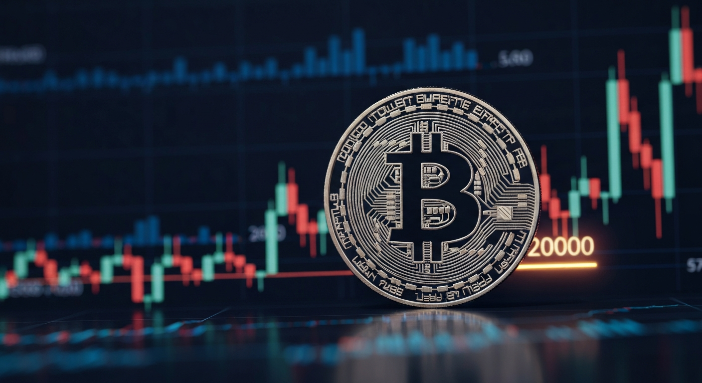 이더리움 2000달러선 회복…바이낸스 선물 레버리지 ‘구조적 리셋’ 진행