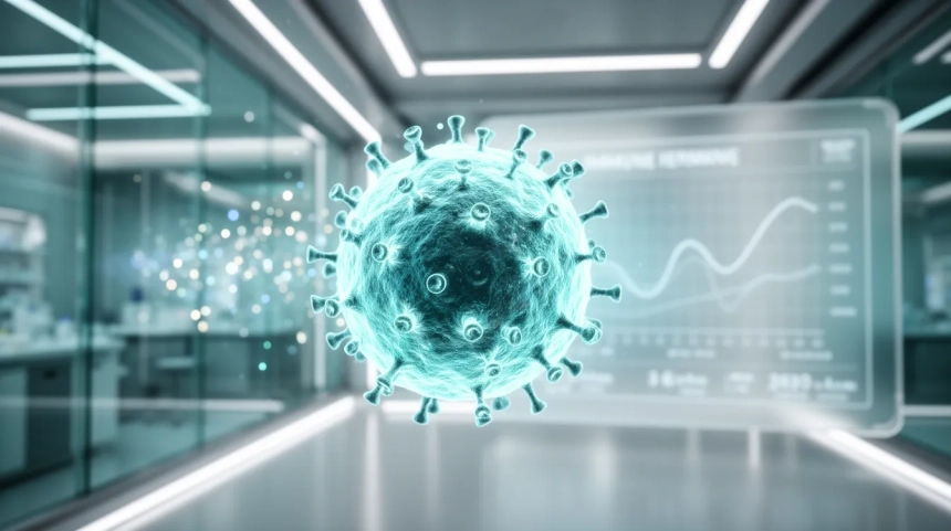 네크타(NKTR), 면역치료제 2상 성과에 4억6000만 달러 조달…아토피·탈모 3상 돌입