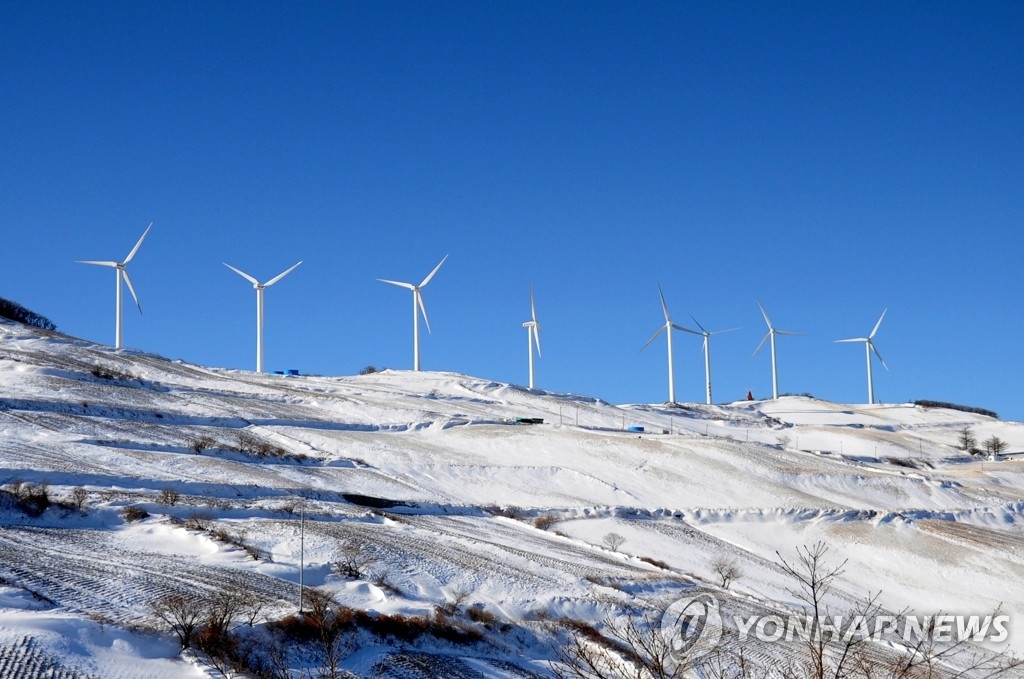 이란 긴장 고조에 국제유가 급등, 신재생에너지주 상승세