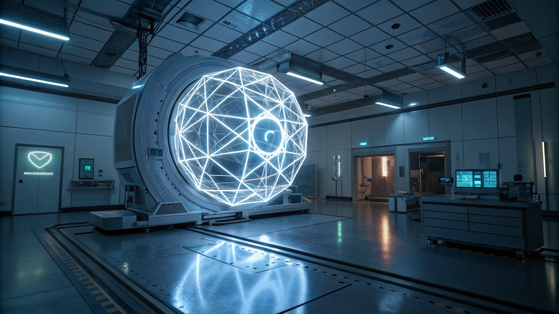 엔비디아, GTC 2026에서 AI 혁신 비전 제시...델·어도비와 파트너십 주목