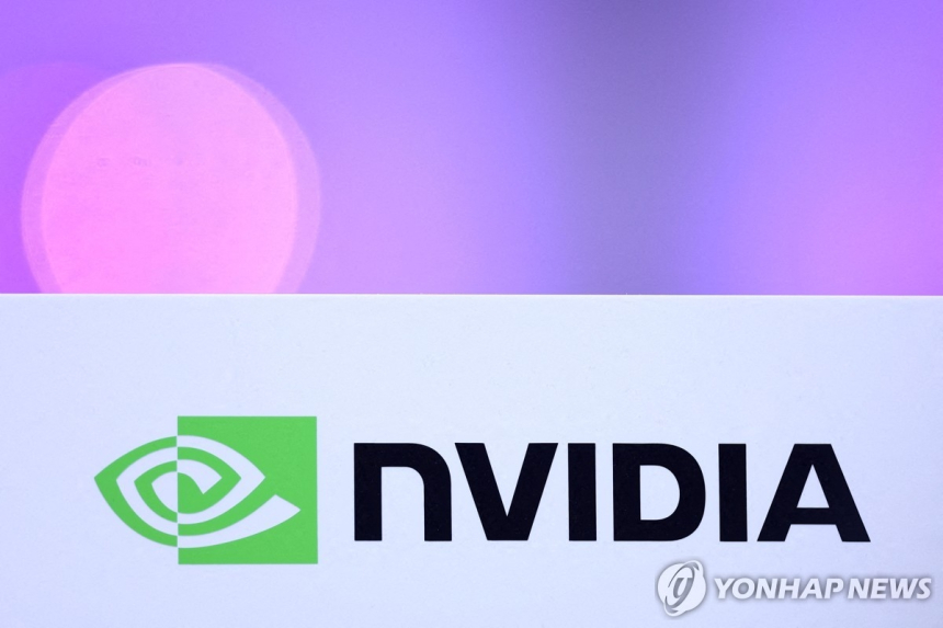  엔비디아, AI 시장 이끌 거대 도약… 네모트론3로 전략적 판도 변화