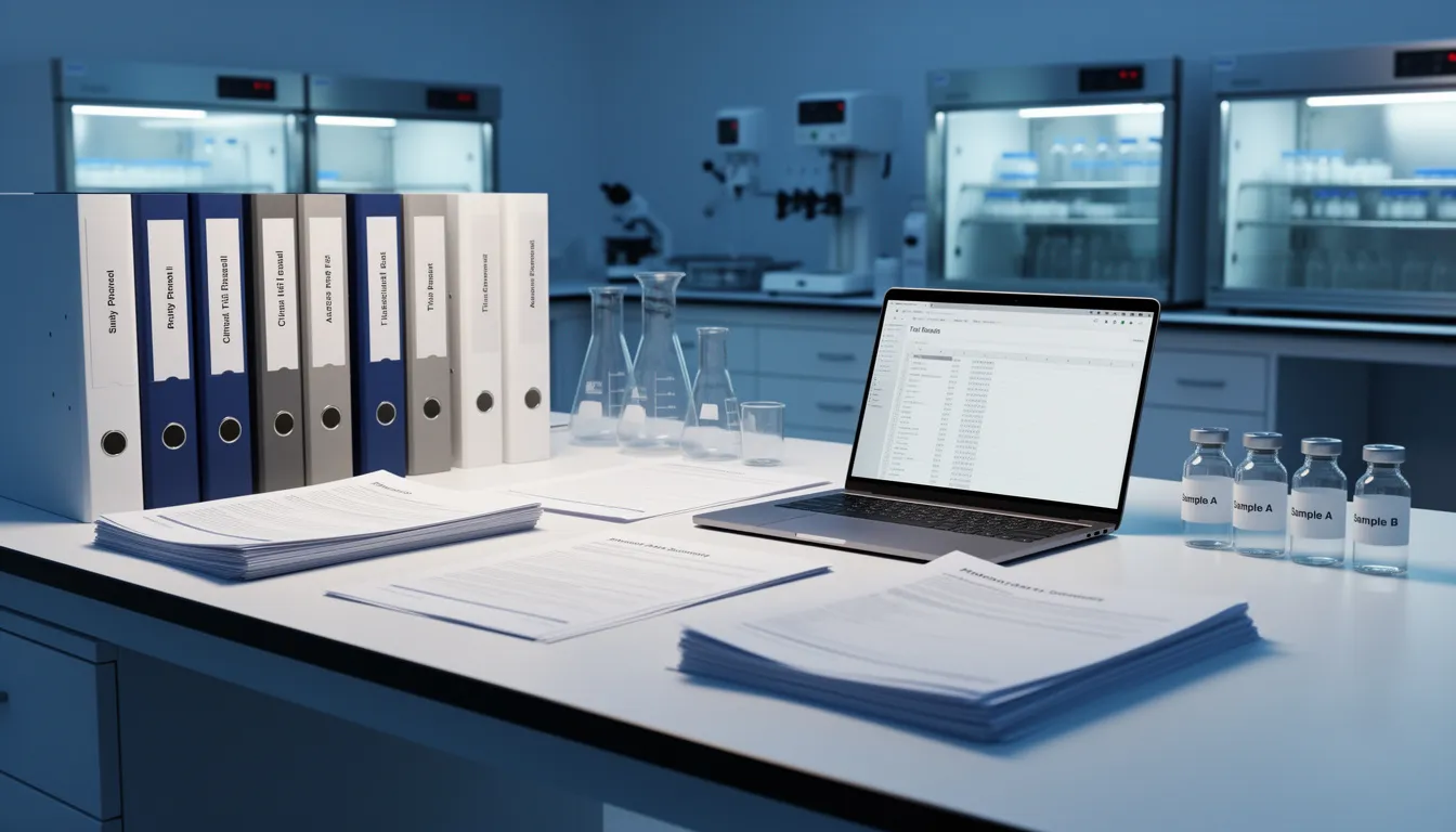 InMed Pharmaceuticals, BayMedica 상업 운영 중단...신약 개발에 집중