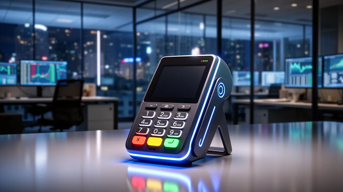 커런시 익스체인지 인터내셔널(CXI), 순이익 88% 급증…결제 사업 49% 성장 견인