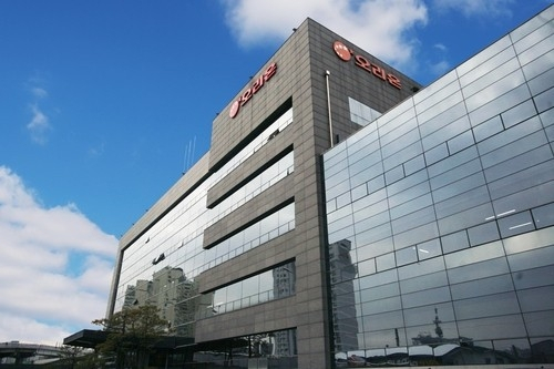  오리온홀딩스, 248만 주 소각·고배당으로 주주가치 높인다