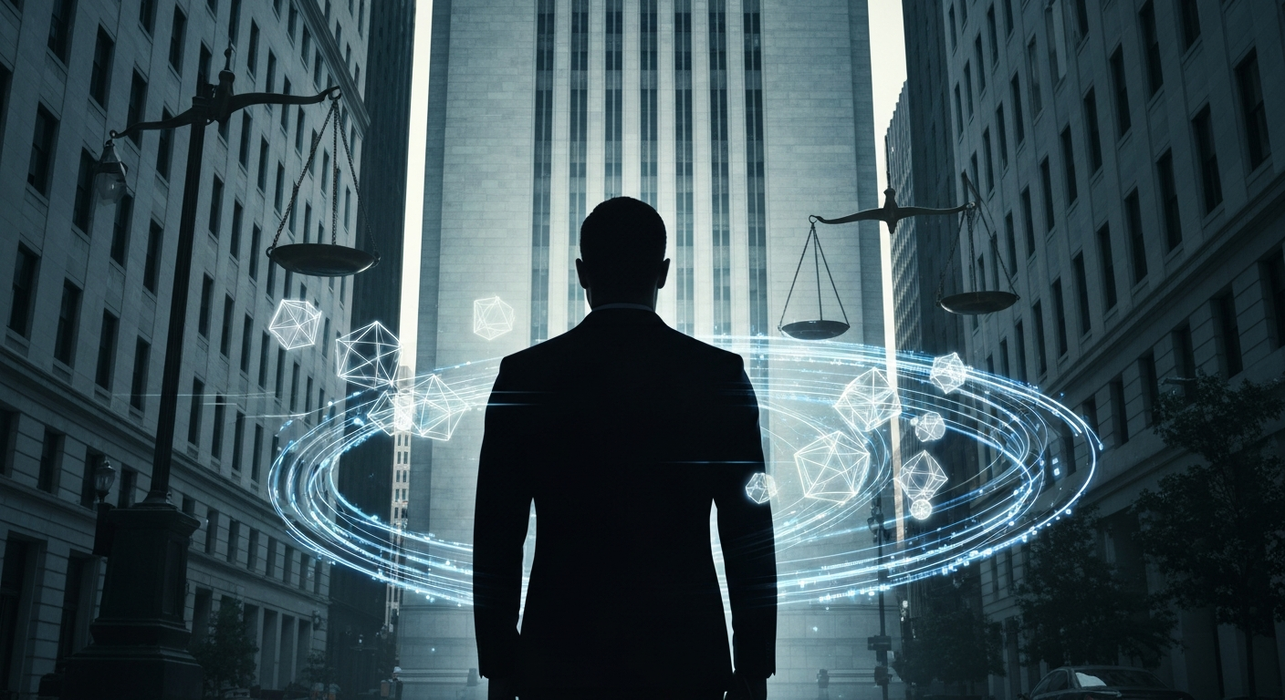 미 검찰, 토네이도캐시 창업자 재판 재도전…디파이 개발자 책임 어디까지