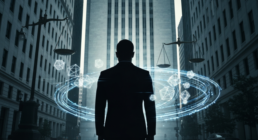  미 검찰, 토네이도캐시 창업자 재판 재도전…디파이 개발자 책임 어디까지