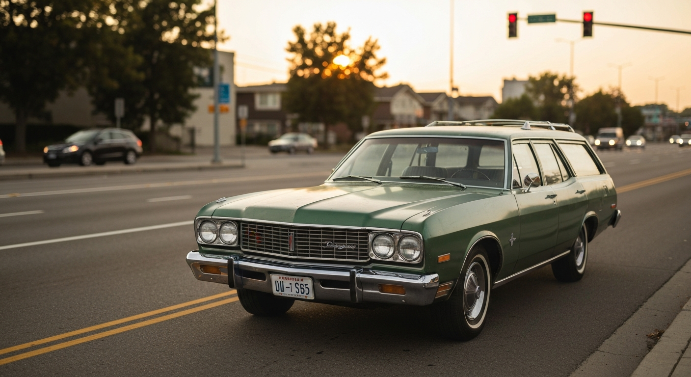 미군, 이란 하르그섬 공습…중동 긴장 고조 속 비트코인 ‘주말 변동성’ 경계