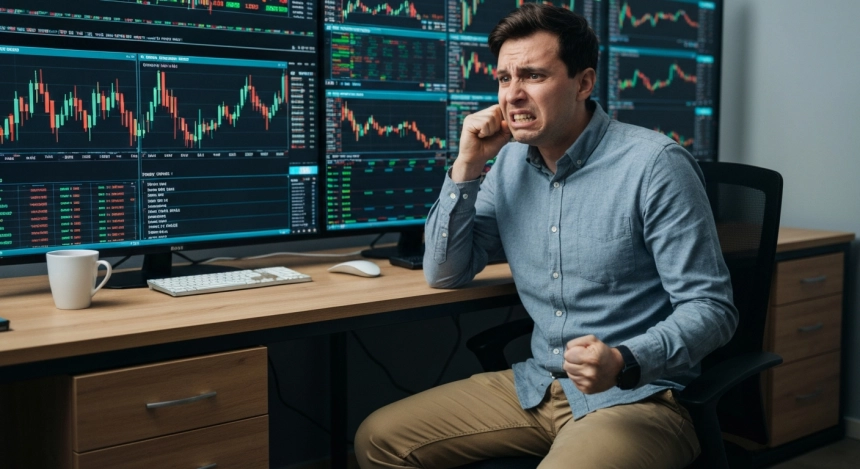 이더리움 반등, ‘추세 전환’ 될까…2,150달러 회복이 분기점