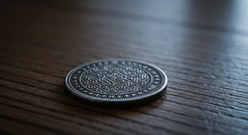  이더리움 공동창립자 윌케 지갑서 7만9000 ETH 크라켄 입금…매도 신호냐 단순 이동이냐