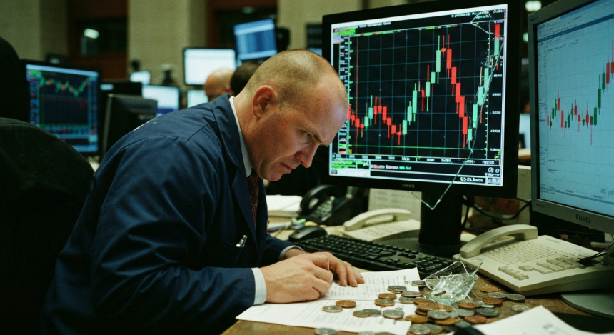  ‘CLARITY 법안’ 개정안에 서클 주가 급락…“과도한 매도” 평가도