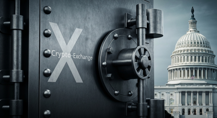  연준 ‘마스터 계좌’ 향한 의회 압박…워터스, 크라켄 승인 과정 공개 요구