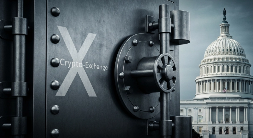 연준 ‘마스터 계좌’ 향한 의회 압박…워터스, 크라켄 승인 과정 공개 요구