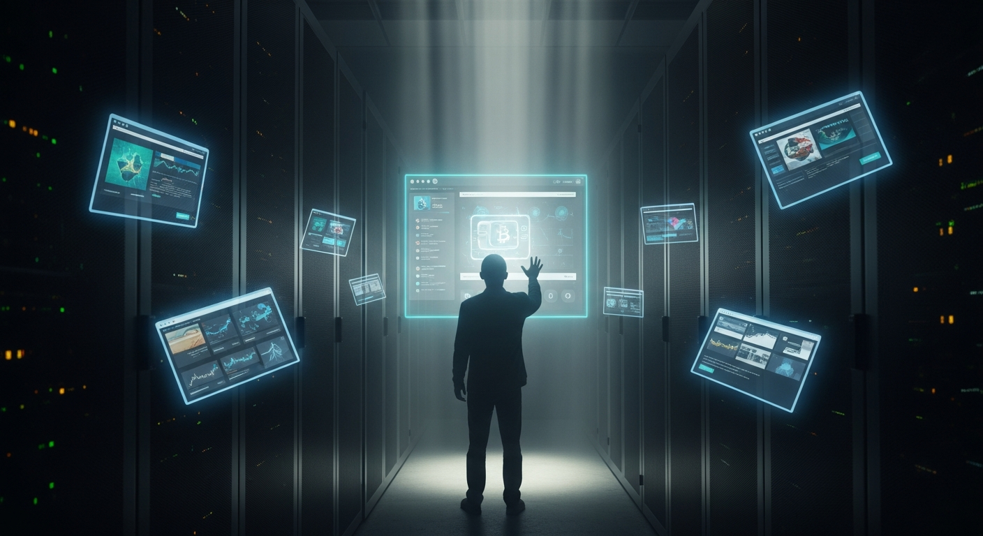 깃허브 개발자 노린 ‘에어드롭 피싱’ 확산…지갑 연결 순간 자산 탈취