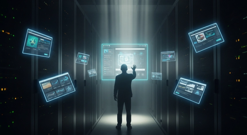 깃허브 개발자 노린 ‘에어드롭 피싱’ 확산…지갑 연결 순간 자산 탈취