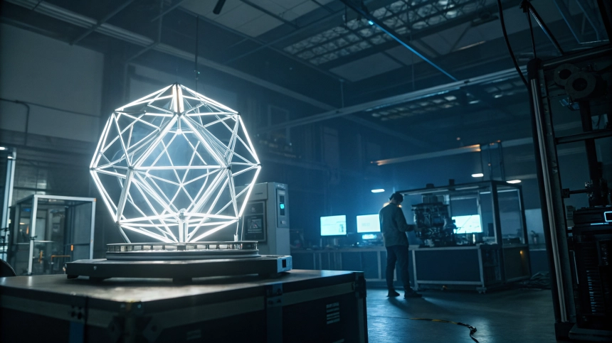 앱스로픽, 인공지능 도구 소스 코드 실수로 노출