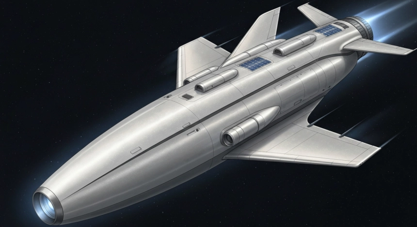 미 연방법원, 유니스왑랩스 ‘스캠 토큰 방조’ 집단소송 기각…재소도 어려워졌다