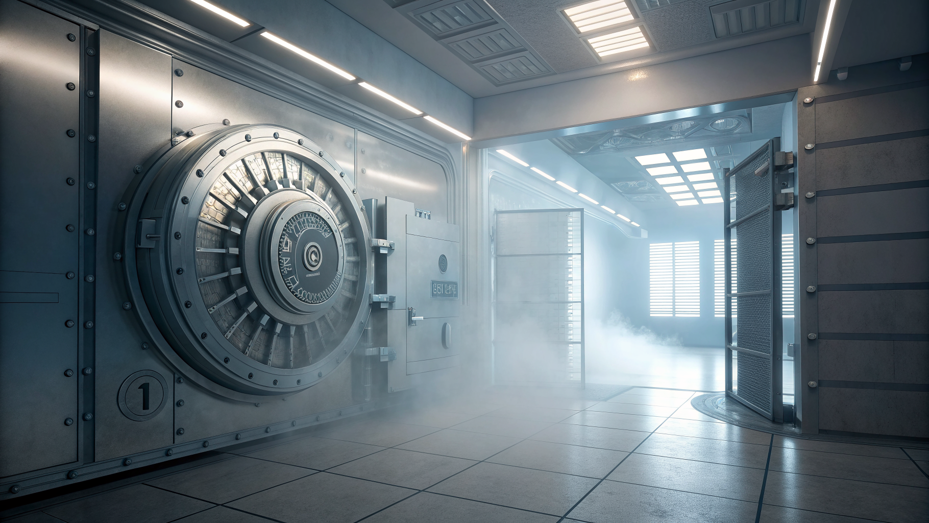 DeepKeep, AI 에이전트 스캐너로 기업 위험 맵핑 혁신