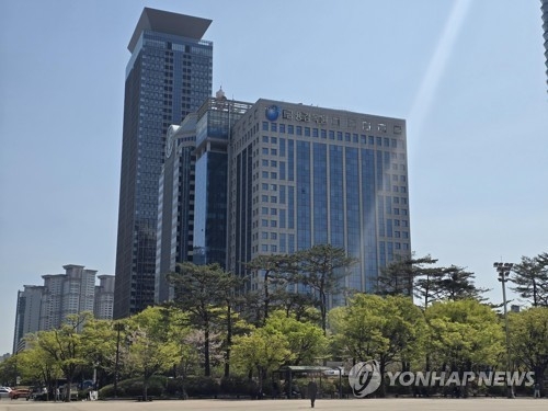 금융감독원, 대부업체 해킹 대응 위한 엄격한 현장점검 착수