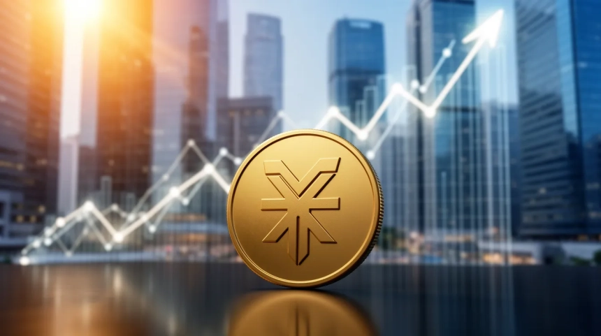 엘리멘탈 로열티(ELE), 2억 달러 투자 실탄 확보…첫 배당까지 ‘준중형 도약’