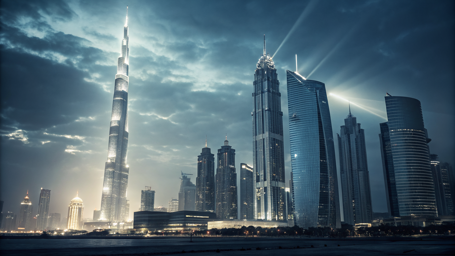 뉴욕 스타트업 트레이드, 1,000만 달러 시리즈 A 자금 유치 성공